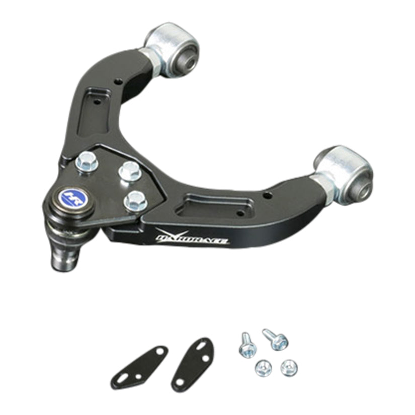 Hardrace Q0664 Camber Arm for BMW 5 Series G30/G31, BMW 6 Series GT G32