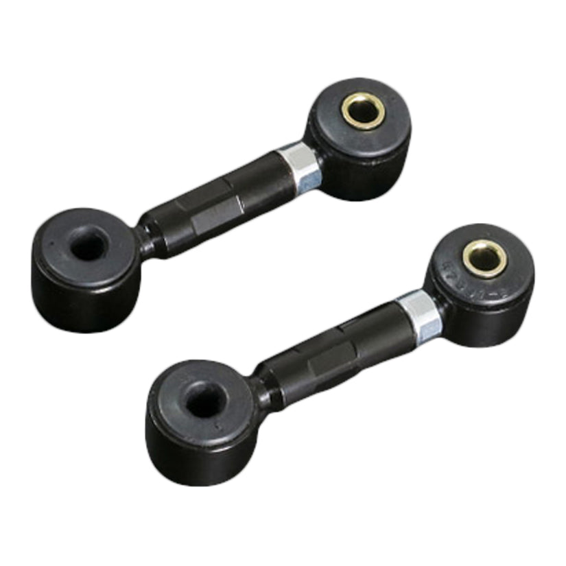 Hardrace Q0665 Anti-Roll Bar Link for BMW 3 Series E36, BMW 3 Series E46