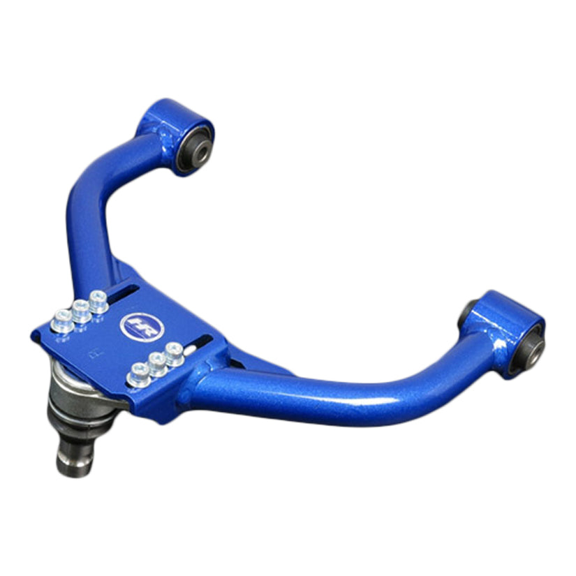 Hardrace Q0724 Camber Arm for BMW X5 E70, BMW X5 F15