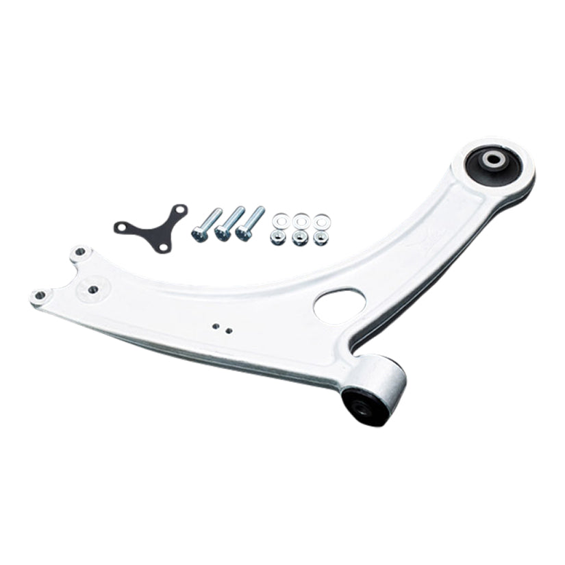 Hardrace Q0804 Control Arm for Audi A3 MK3 8V, Audi A3 MK4 8Y