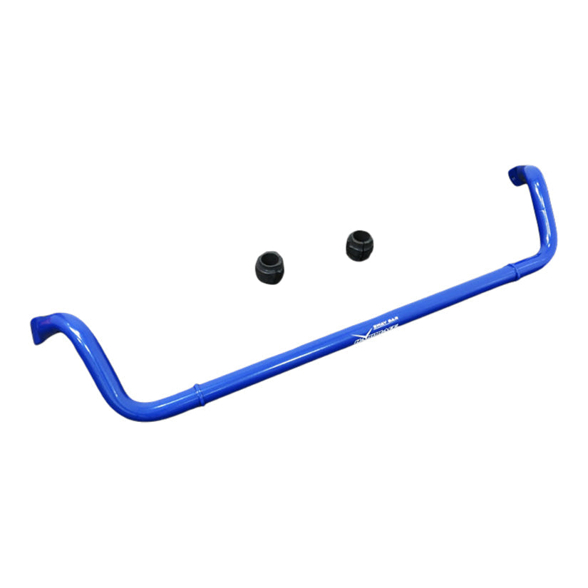 Hardrace Q0874 Anti-Roll Bar for Audi A4 B9, Audi A5 B9