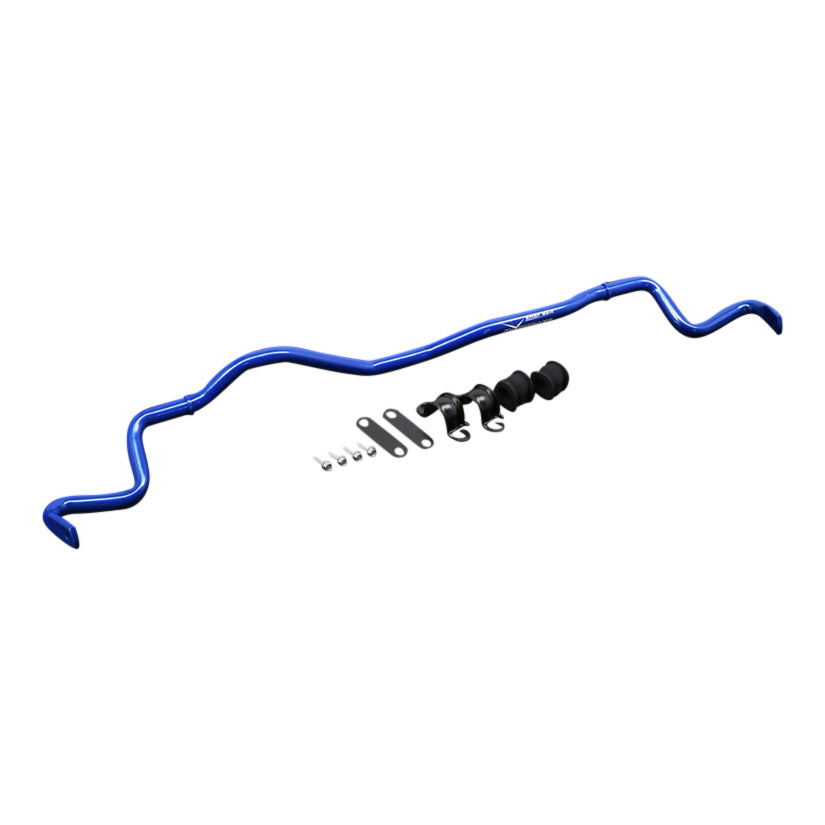 Hardrace Q0875 Anti-Roll Bar for Audi A4 B9, Audi A5 B9