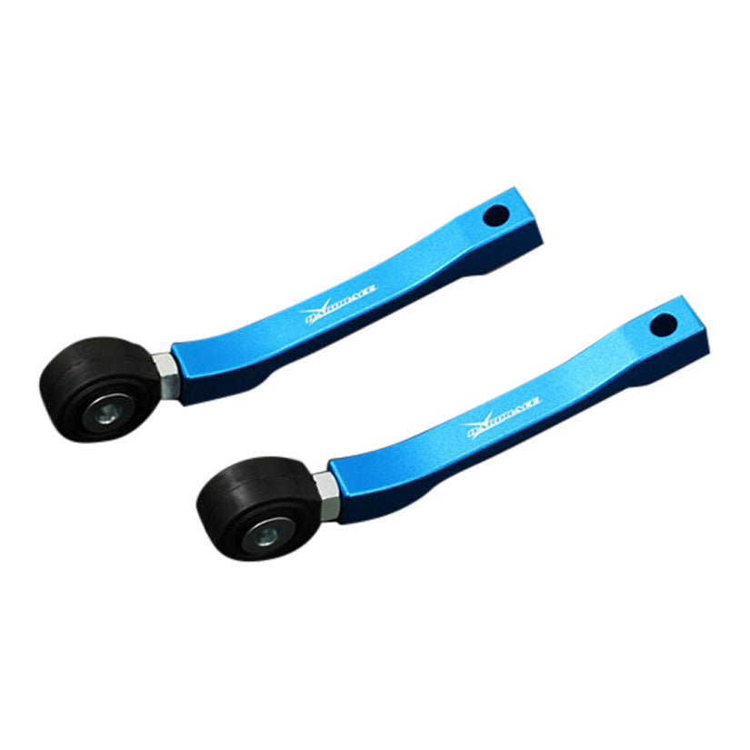Hardrace Q0912 Anti-Roll Bar Link for Audi A4 B9, Audi S4/RS4 B9