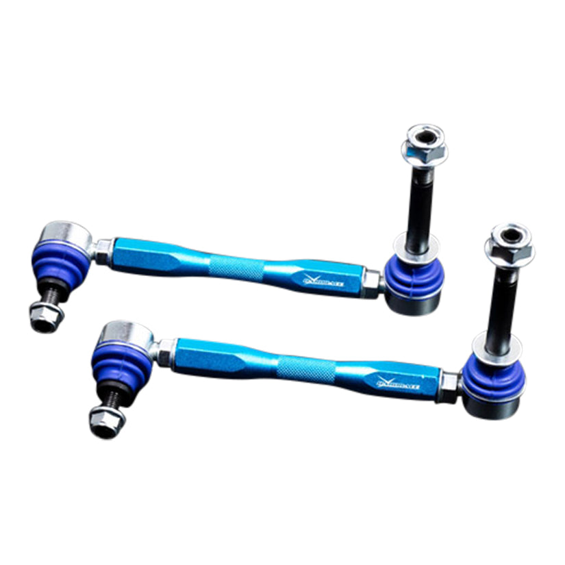 Hardrace Q1023 Anti-Roll Bar Link for Porsche 911 996, Porsche 911 997