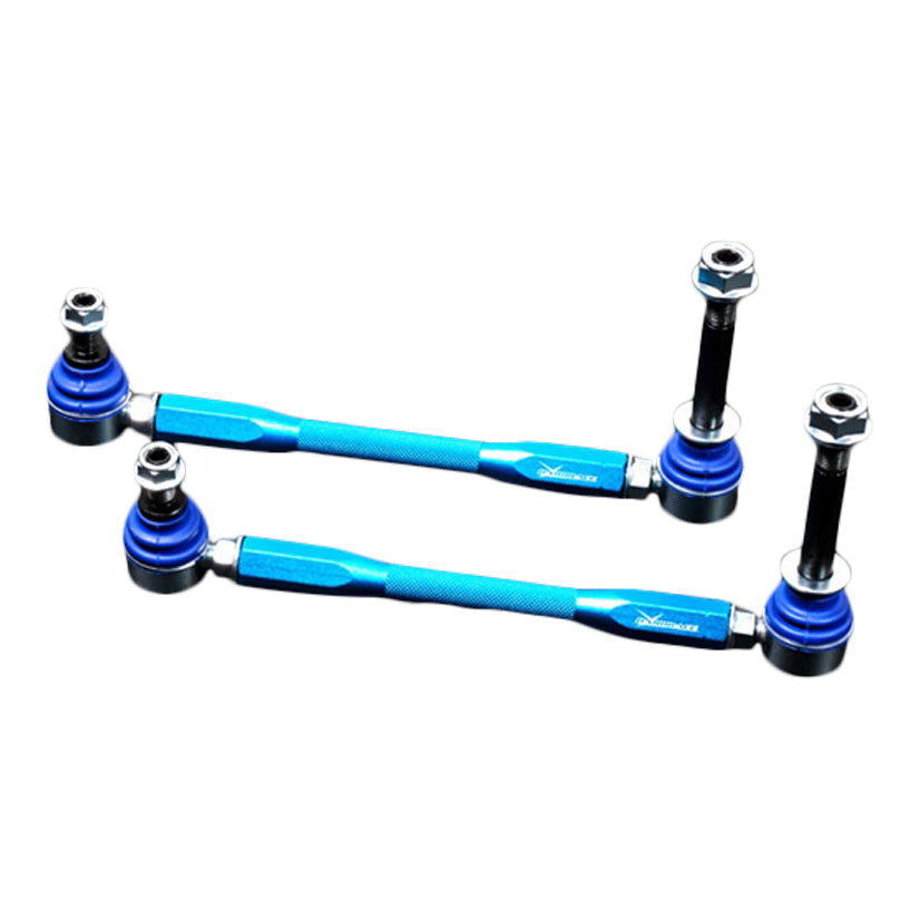 Hardrace Q1024 Anti-Roll Bar Link for Porsche Boxster & cayman 981, Porsche Boxster & cayman 982