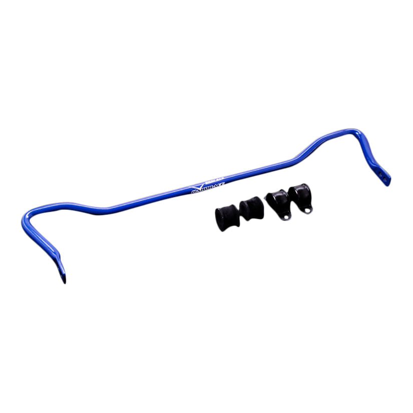 Hardrace Q1040 Anti-Roll Bar for Volkswagen Caddy MK3 2K