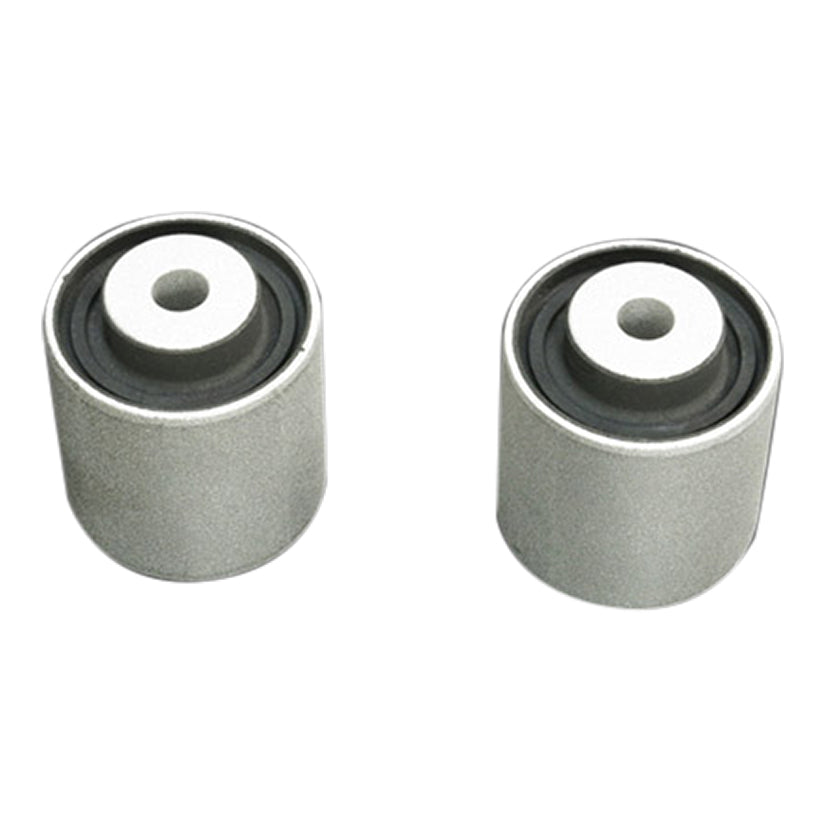 Hardrace Q1085 Suspension Bush for BMW 5 Series G30/G31