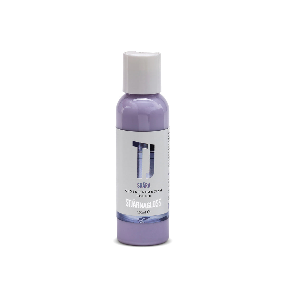 STJARNAGLOSS - Skära - Gloss Enhancing Car Polish