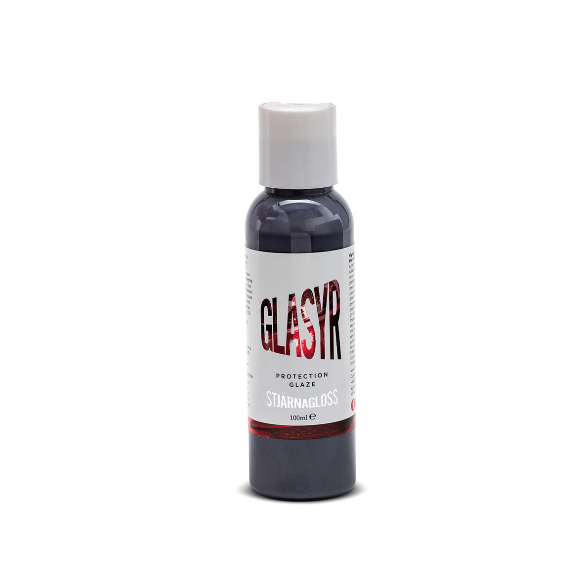 STJARNAGLOSS - Glasyr - Protective Glaze