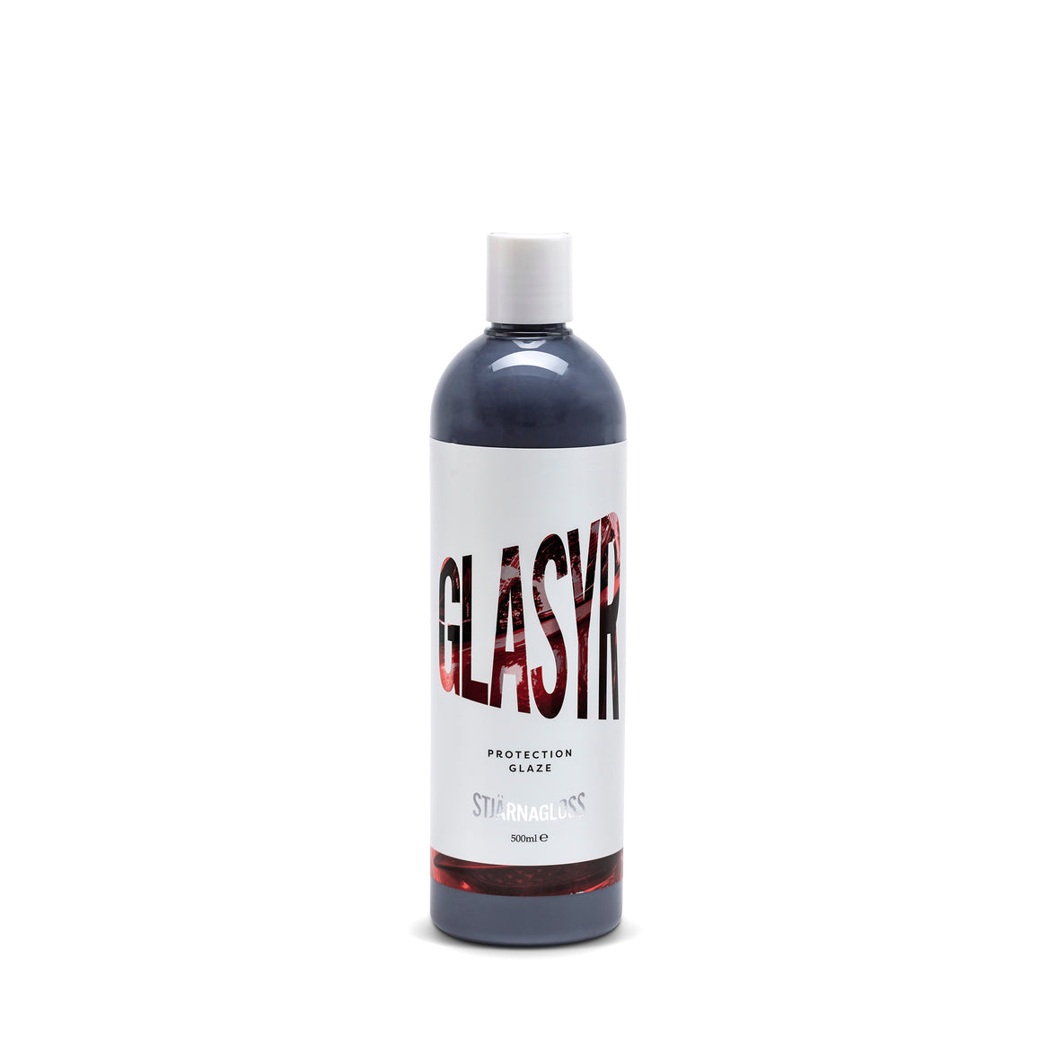 STJARNAGLOSS - Glasyr - Protective Glaze