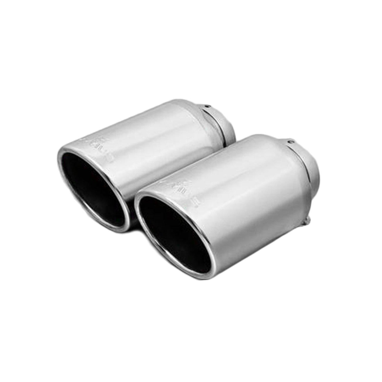 Remus - Audi S3 8V Saloon Cat-Back Back Exhaust System - Nineteen72 Performance