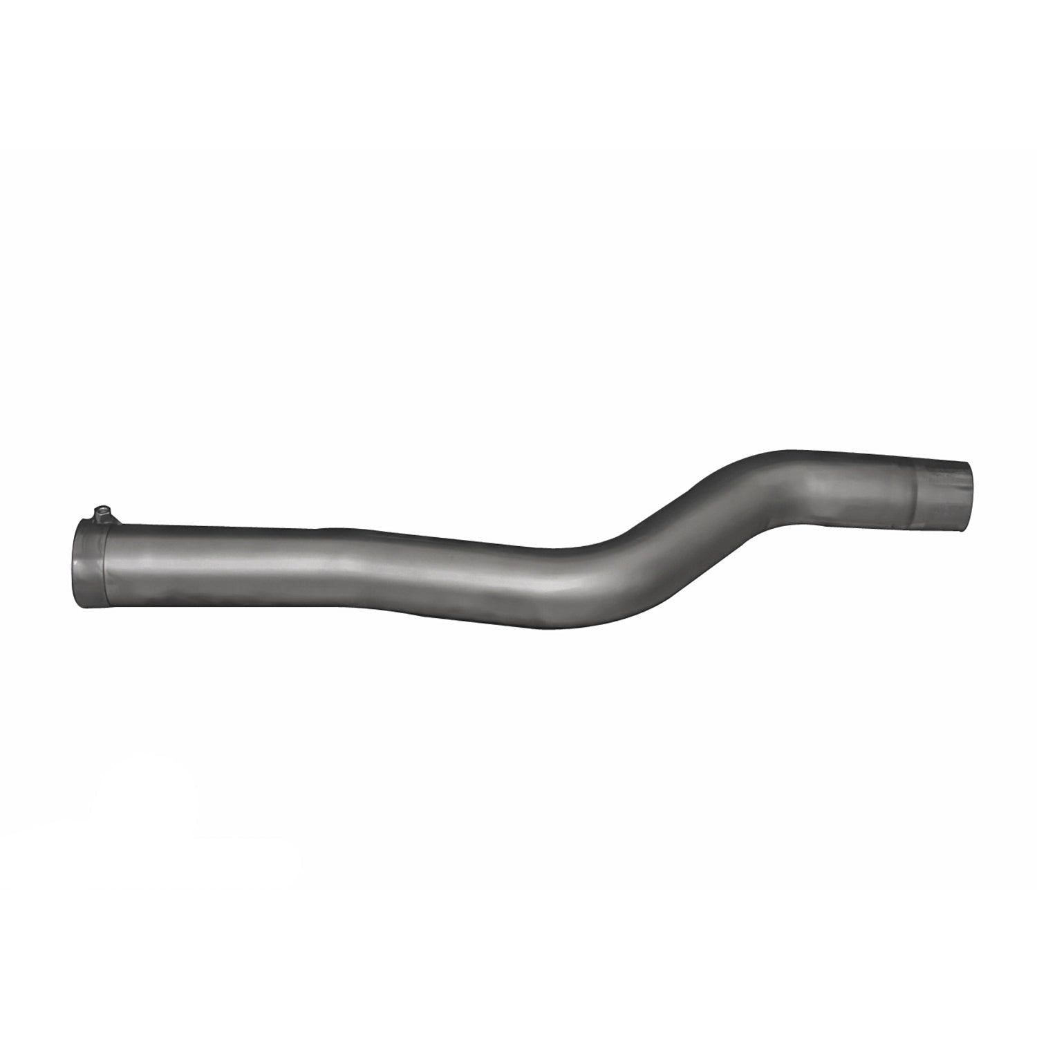 Remus - BMW Cat-Back Front Section M135i/M235i N55 (F20/F21/F22/F23) - Nineteen72 Performance