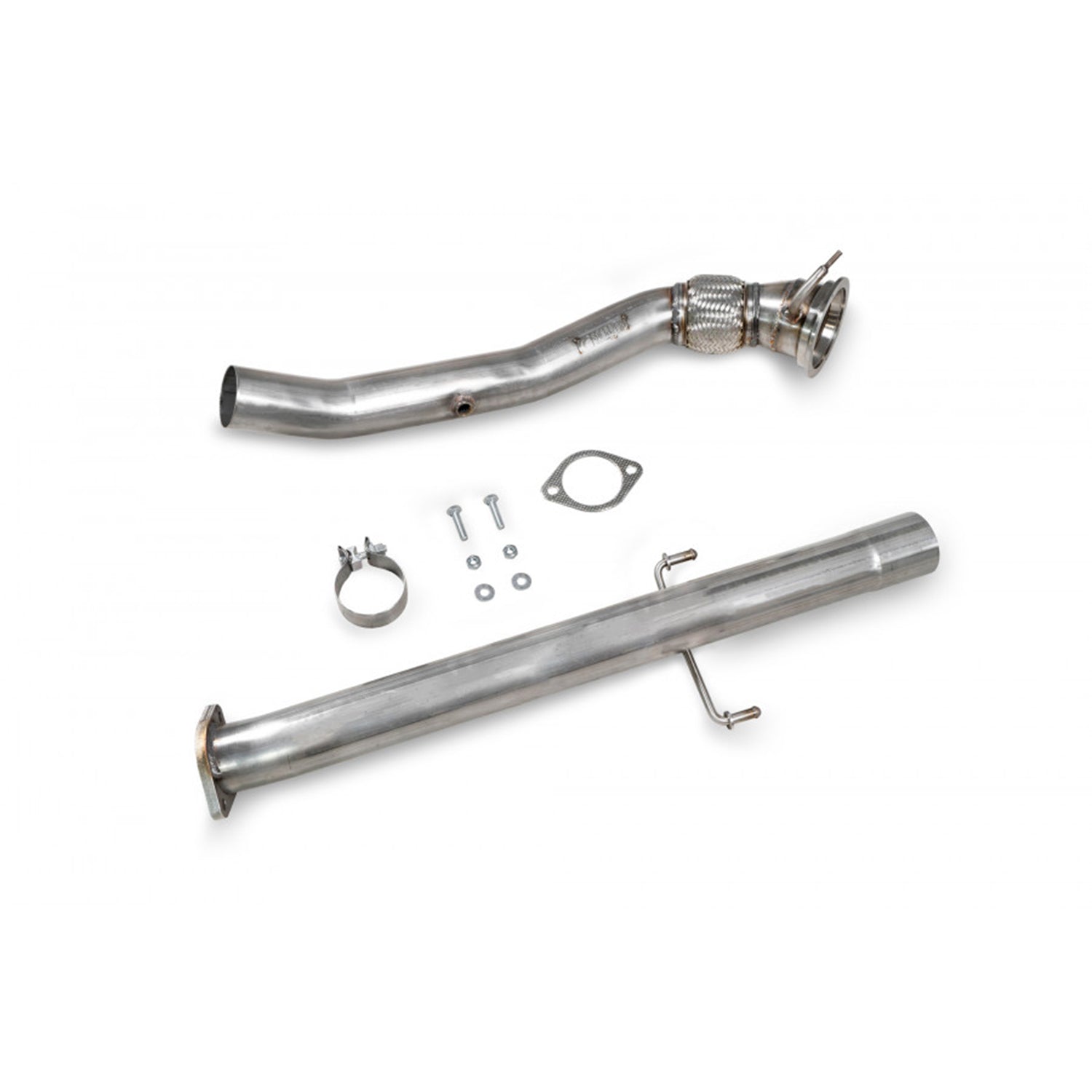 Scorpion Toyota GR Yaris Decat Downpipe & OPF Delete