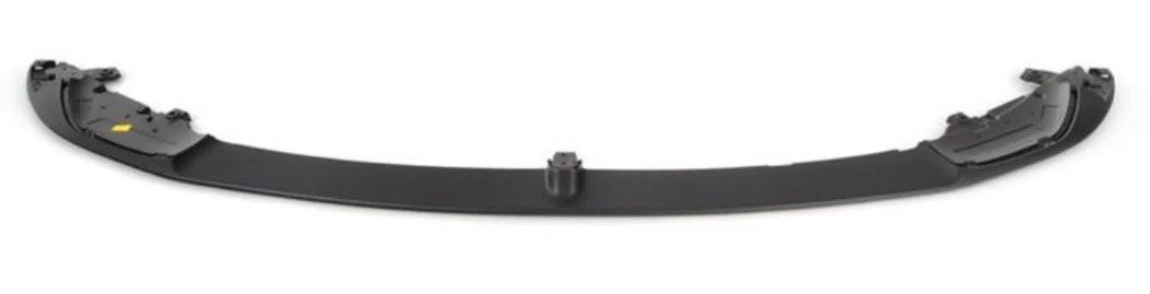 Genuine Full M Performance Kit - Complete Carbon Body Kit for F82 F83 M4 - Nineteen72 Performance