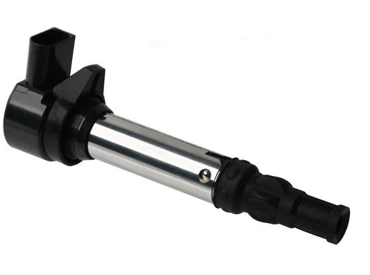 Genuine BMW E90 E92 E93 S65 M3 Ignition Coil - 12137841754 - Nineteen72 Performance