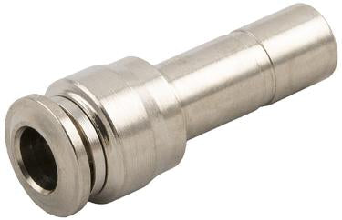 REDUCER (PTC) - Nineteen72 Performance