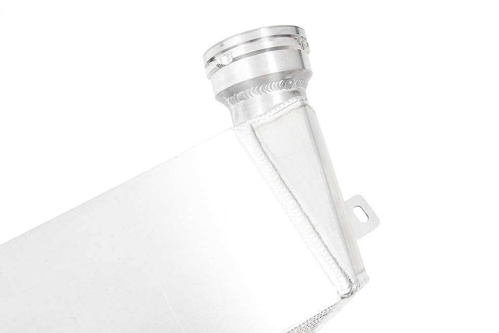 Forge - BMW Uprated Intercooler for 135, 335 and 1M - Nineteen72 Performance