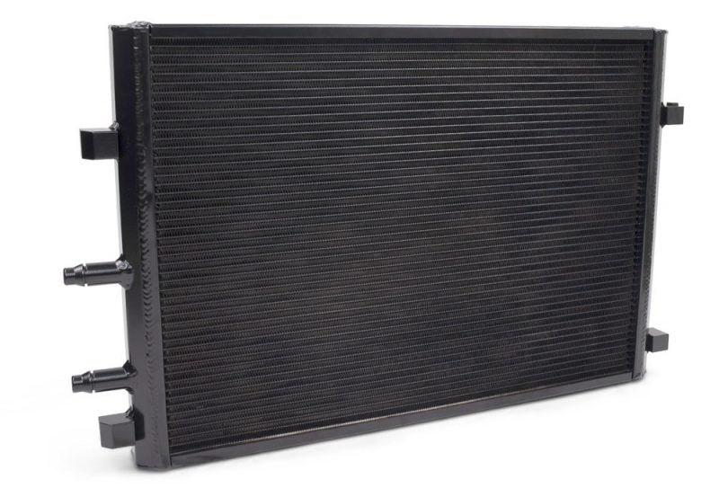 VRSF FRONT MOUNT HEAT EXCHANGER/INTERCOOLER UPGRADE FOR S55 F87 M2 COMP, F80 M3 & F82 M4 - Nineteen72 Performance