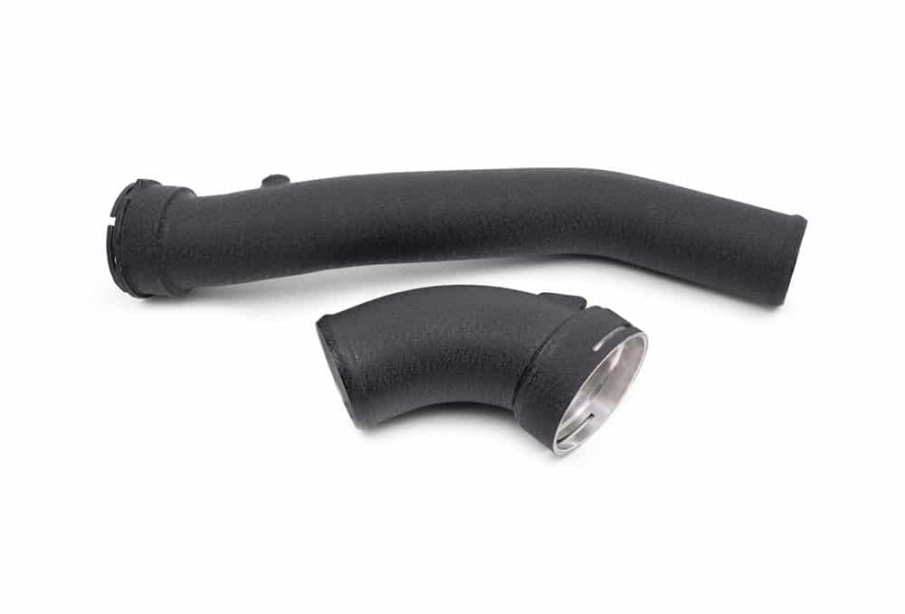 VRSF - Charge Pipe Upgrade Kit 12-18 BMW N55 M2/M135i/M235i/335i/435i & XI F20 & F30 N55