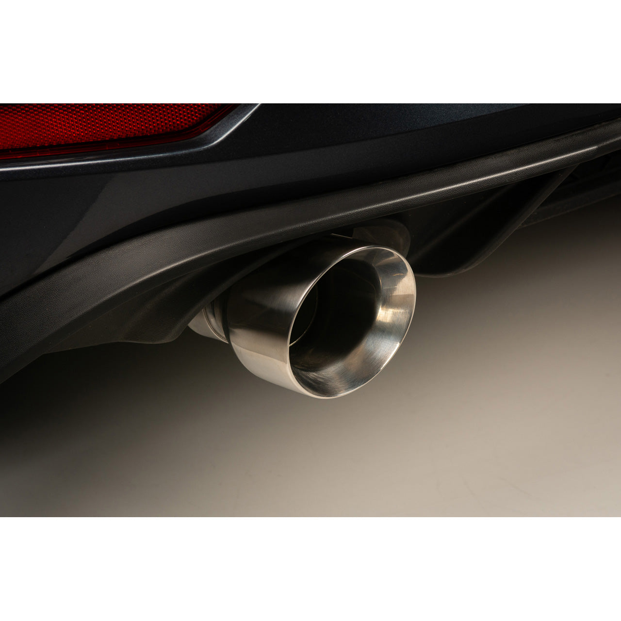 Cobra Sport - VW Golf GTI (MK7.5) 2.0 TSI (5G) (17-20) Cat Back Performance Exhaust - Nineteen72 Performance