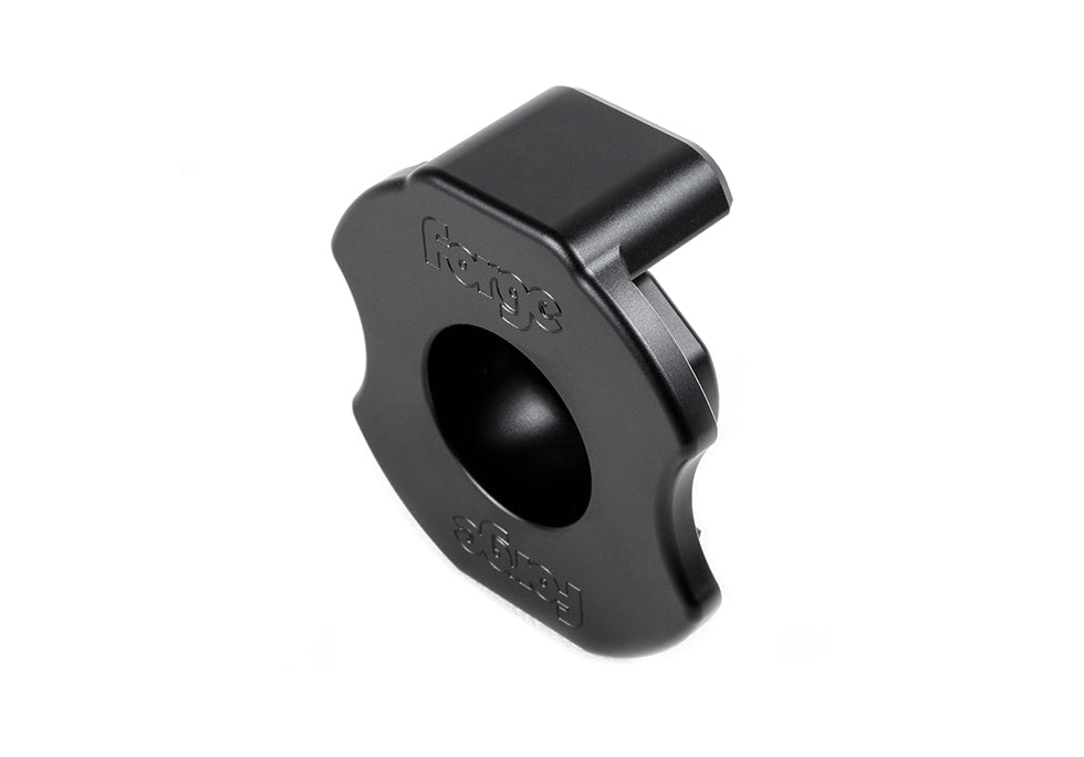 Forge - Dogbone Bush Insert (Type B) - Nineteen72 Performance