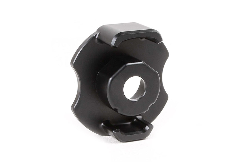 Forge - Dogbone Bush Insert (Type B) - Nineteen72 Performance