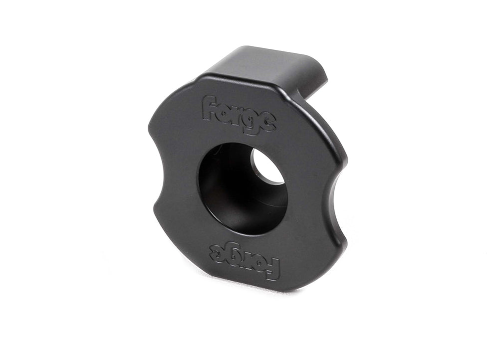 Forge - Dogbone Bush Insert (Type B) - Nineteen72 Performance