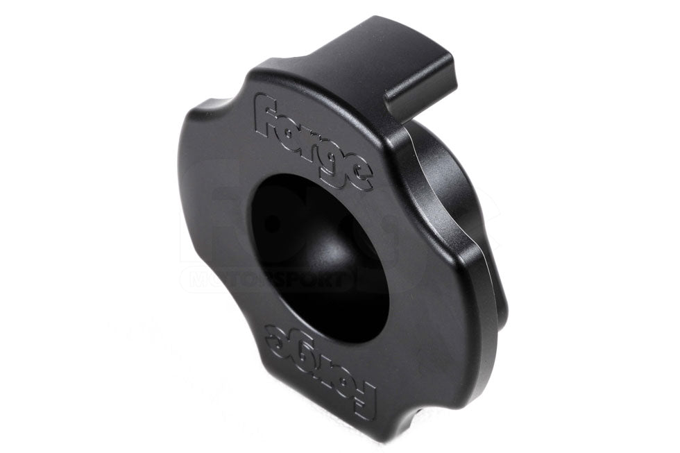 Forge - Dogbone Bush Insert (Type A) - Nineteen72 Performance