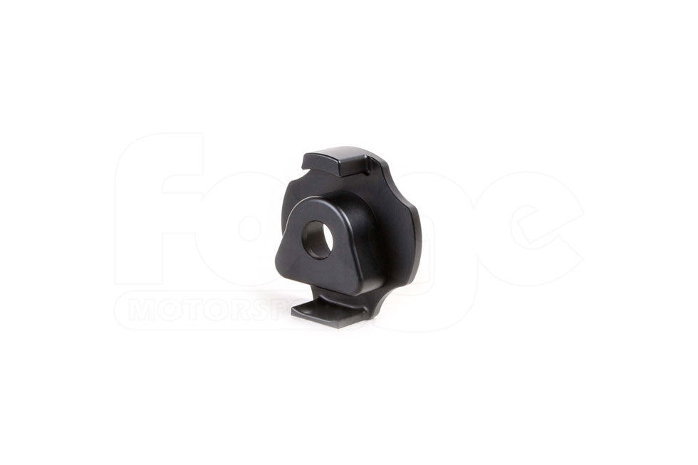 Forge - Dogbone Bush Insert (Type A) - Nineteen72 Performance