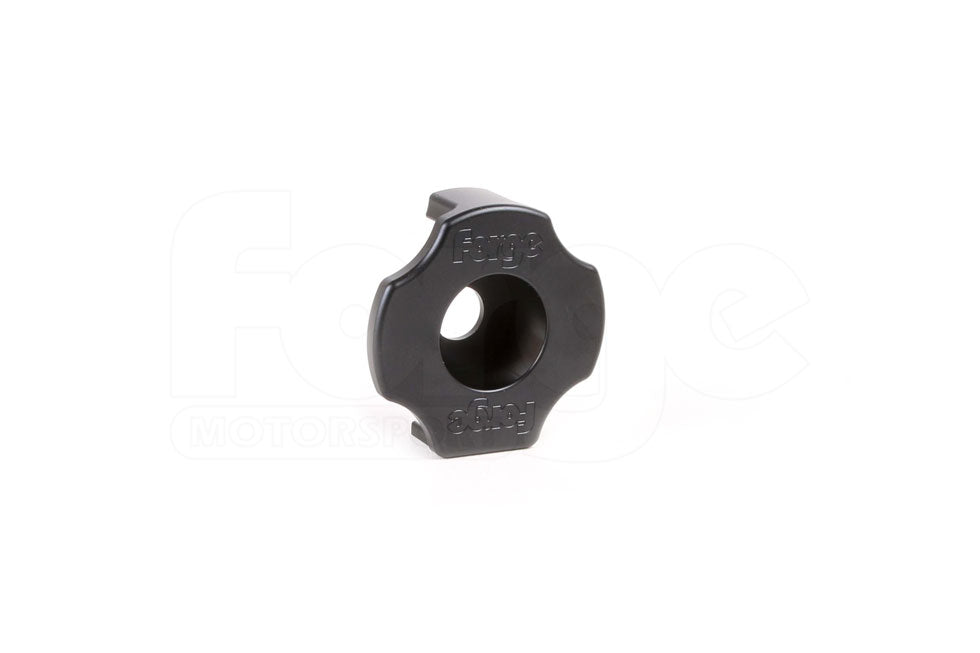 Forge - Dogbone Bush Insert (Type A) - Nineteen72 Performance