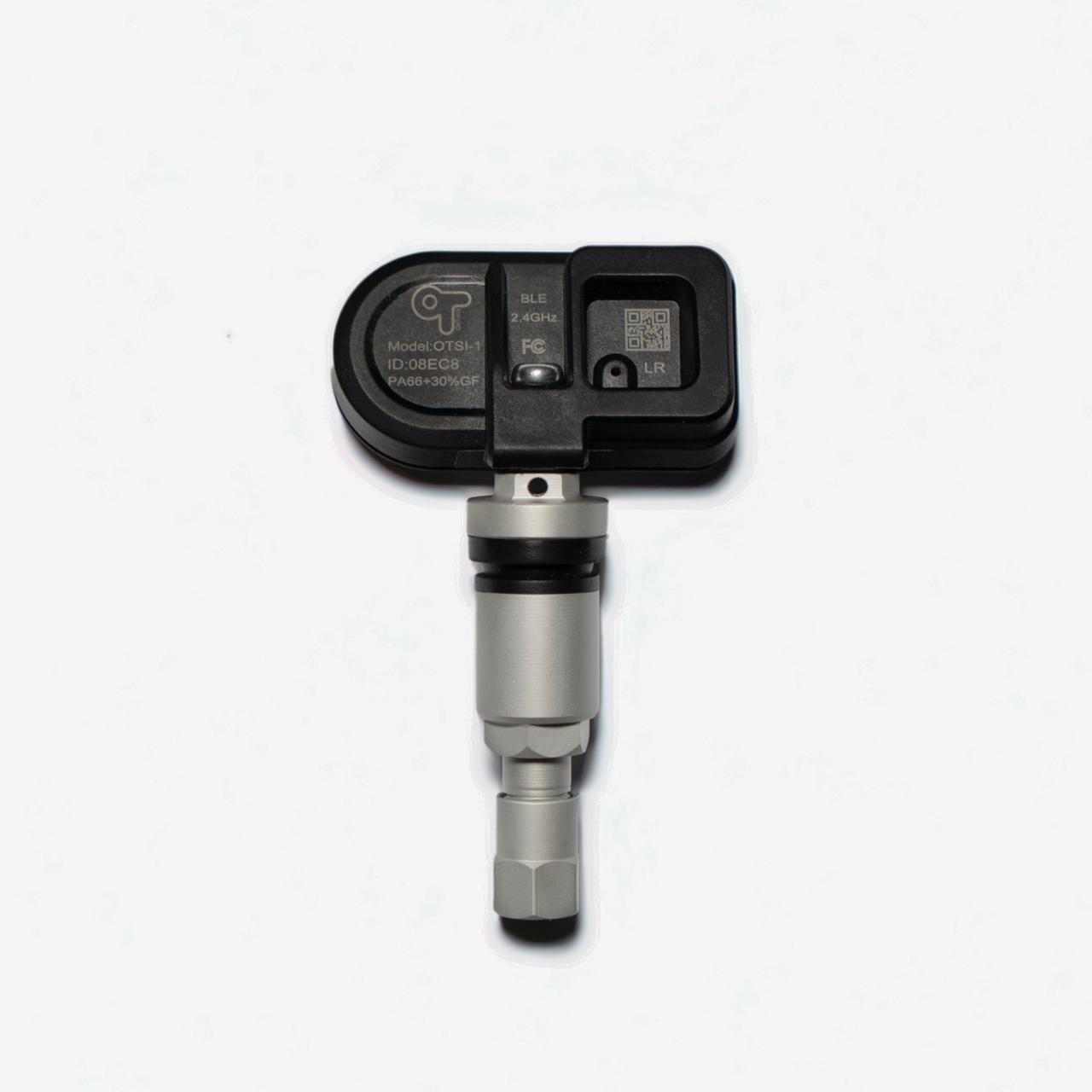 OnTrack Internal TPMS Sensors