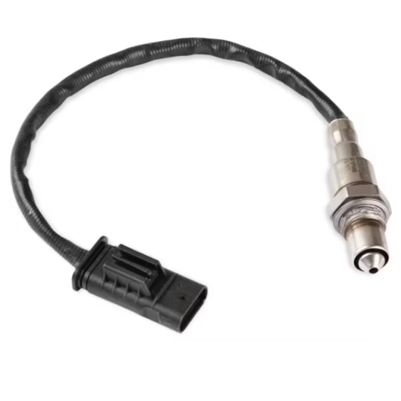 Genuine BMW Lambda (Oxygen) Sensor for G20, G22, G30, G32, G01, G05 exhaust systems, automotive exhaust sensor part