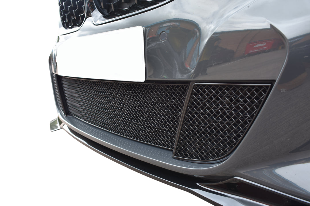 BMW G20 M340I Pre-LCI Front Grille Set - Nineteen72 Performance