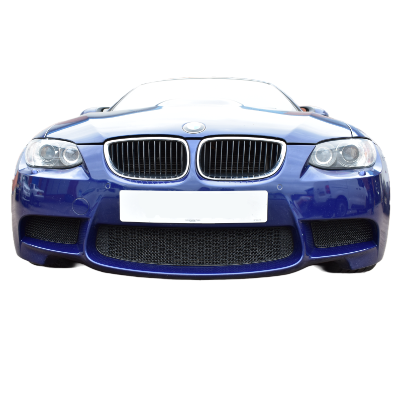 BMW E92 M3 - Front Grille Set