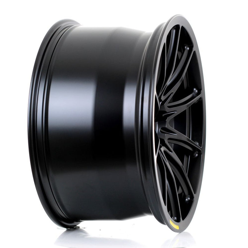 2Forge Wheels ZF8-R