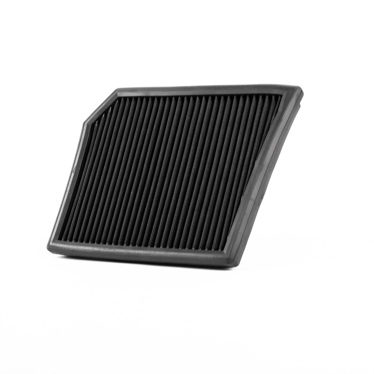 Ramair - BMW Replacement Pleated Air Filter B48 (F40, F44, F39) - Nineteen72 Performance