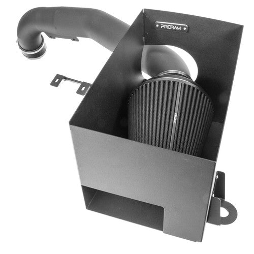 Ramair - RHD Only - PRORAM Air Filter Induction Intake Kit AUDI RS3 8V 2.5 TFSI - Nineteen72 Performance