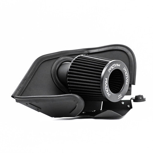 Ramair - Proram Performance Induction Kit for Volkswagen MK8 1.5/1.0 TSI - Nineteen72 Performance