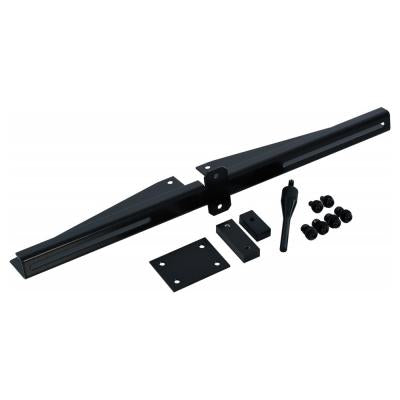 BG Racing BGR309 aluminium camber frame 3-pin adaptor