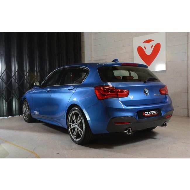 SHOP ALL M135I PARTS