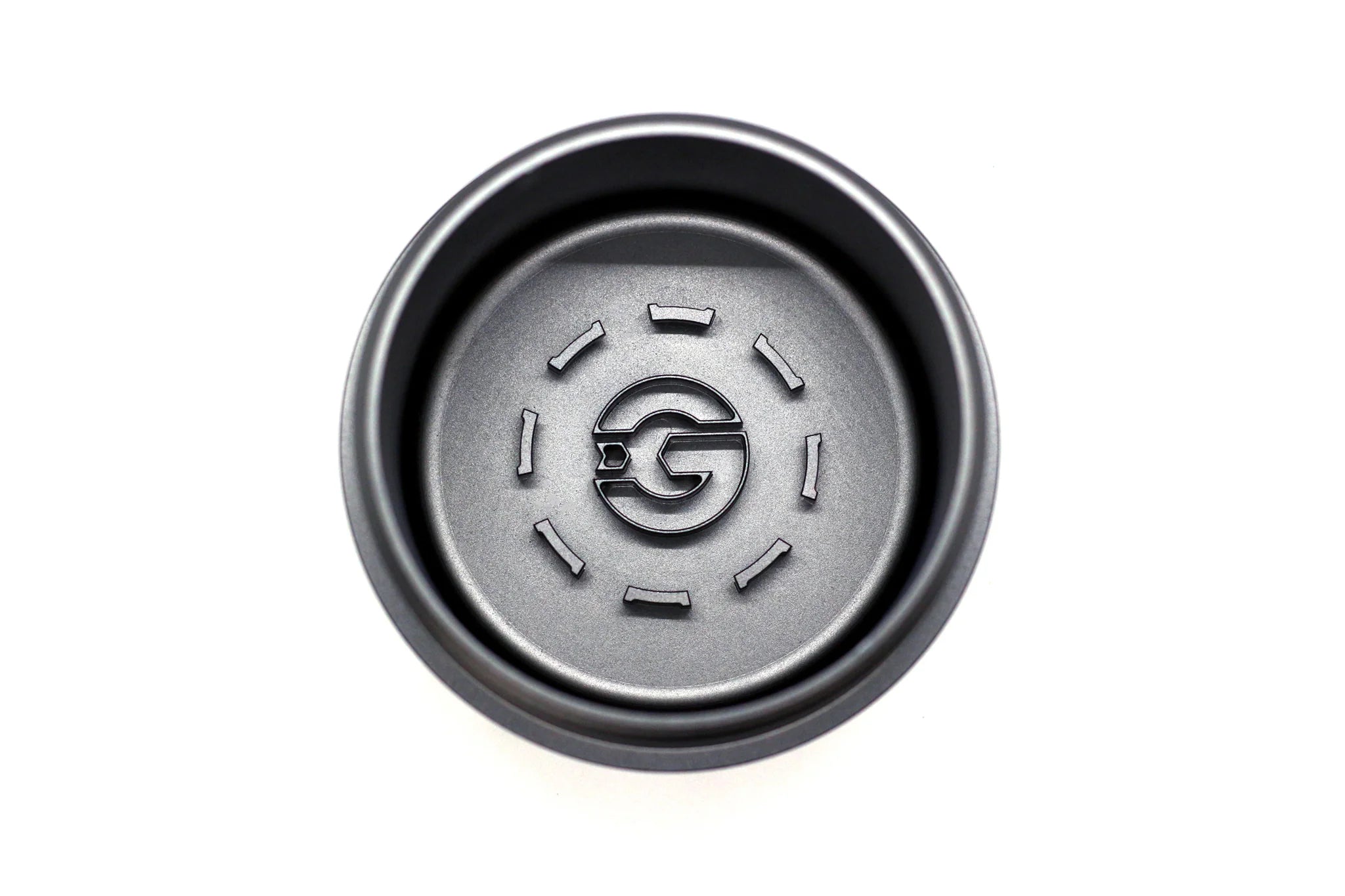 Goldenwrench BMW M2, M3, M4 F8X & N Series Engines Oil Filter Housing Cap