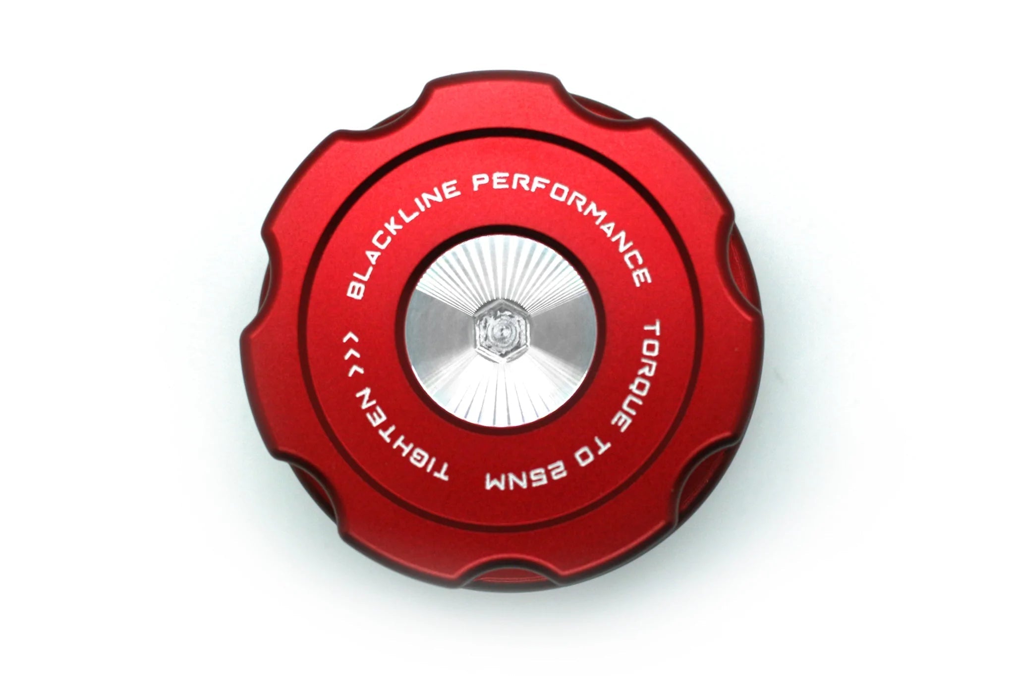 Goldenwrench BMW M2, M3, M4 F8X & N Series Engines Oil Filter Housing Cap