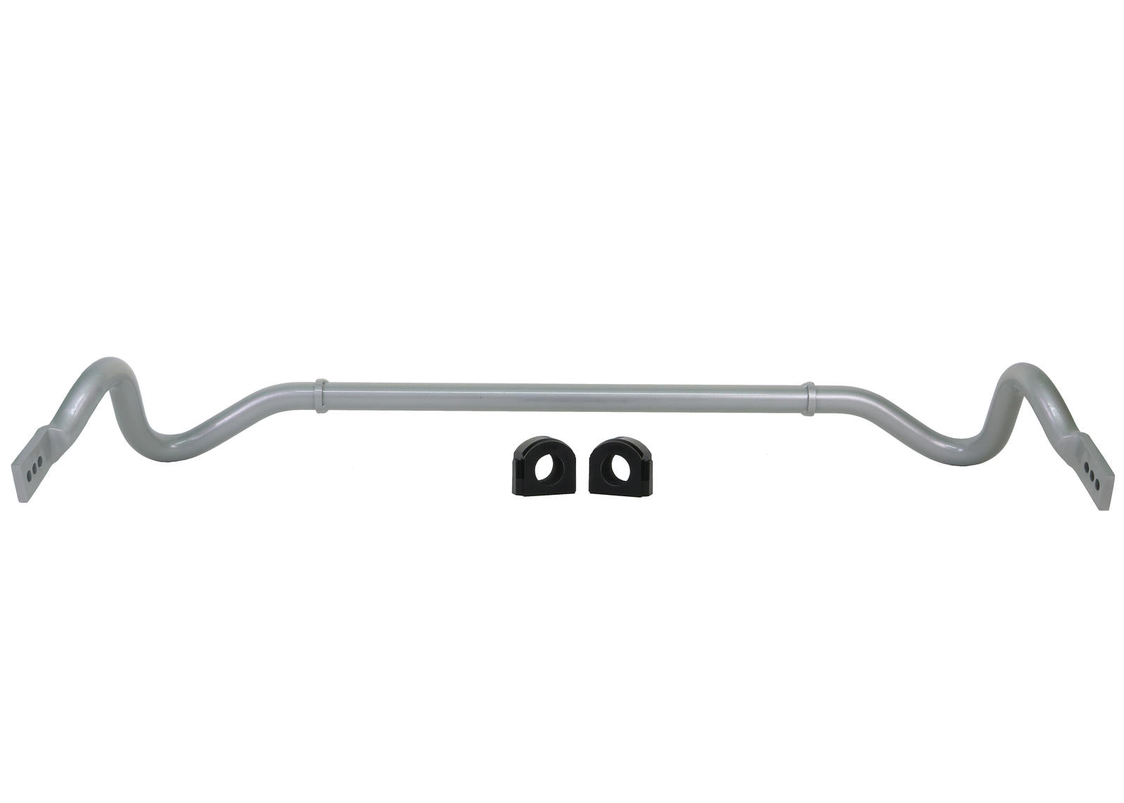 Whiteline - Front Anti Roll Bar - Assembly - For BMW 2 F87 M2
