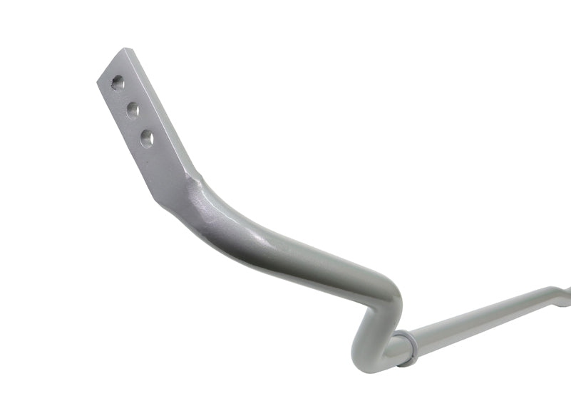 Whiteline - Rear Anti Roll Bar - Assembly - For BMW 2 F87 M2