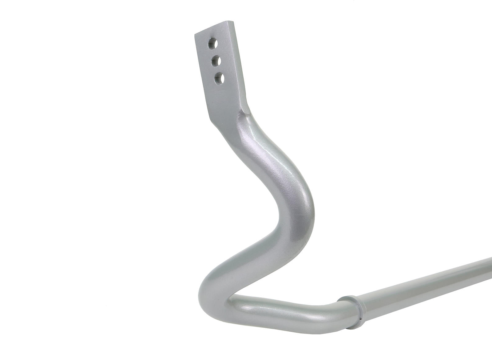 Whiteline - Front Anti Roll Bar - Assembly - For BMW 2 F87 M2