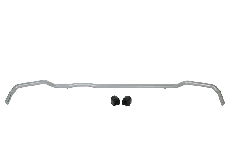 Whiteline - Rear Anti Roll Bar - Assembly - For BMW 2 F87 M2