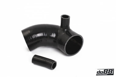 DO88 Porsche 911 964 Turbo Inlet Hose Kit