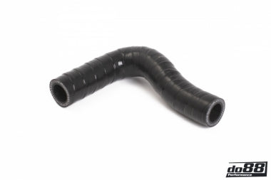 DO88 Porsche 911 964 Turbo Power Steering Hose