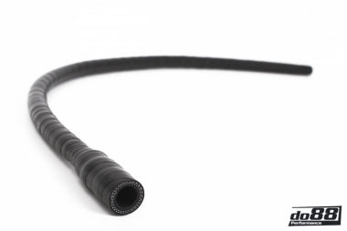 DO88 Porsche 911 964 Turbo Carbon Canister Hose Kit