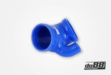 DO88 BMW 330 E46 Throttle Body Hose